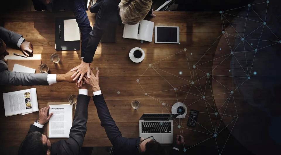 Enterprise Benefits With QodeInvent