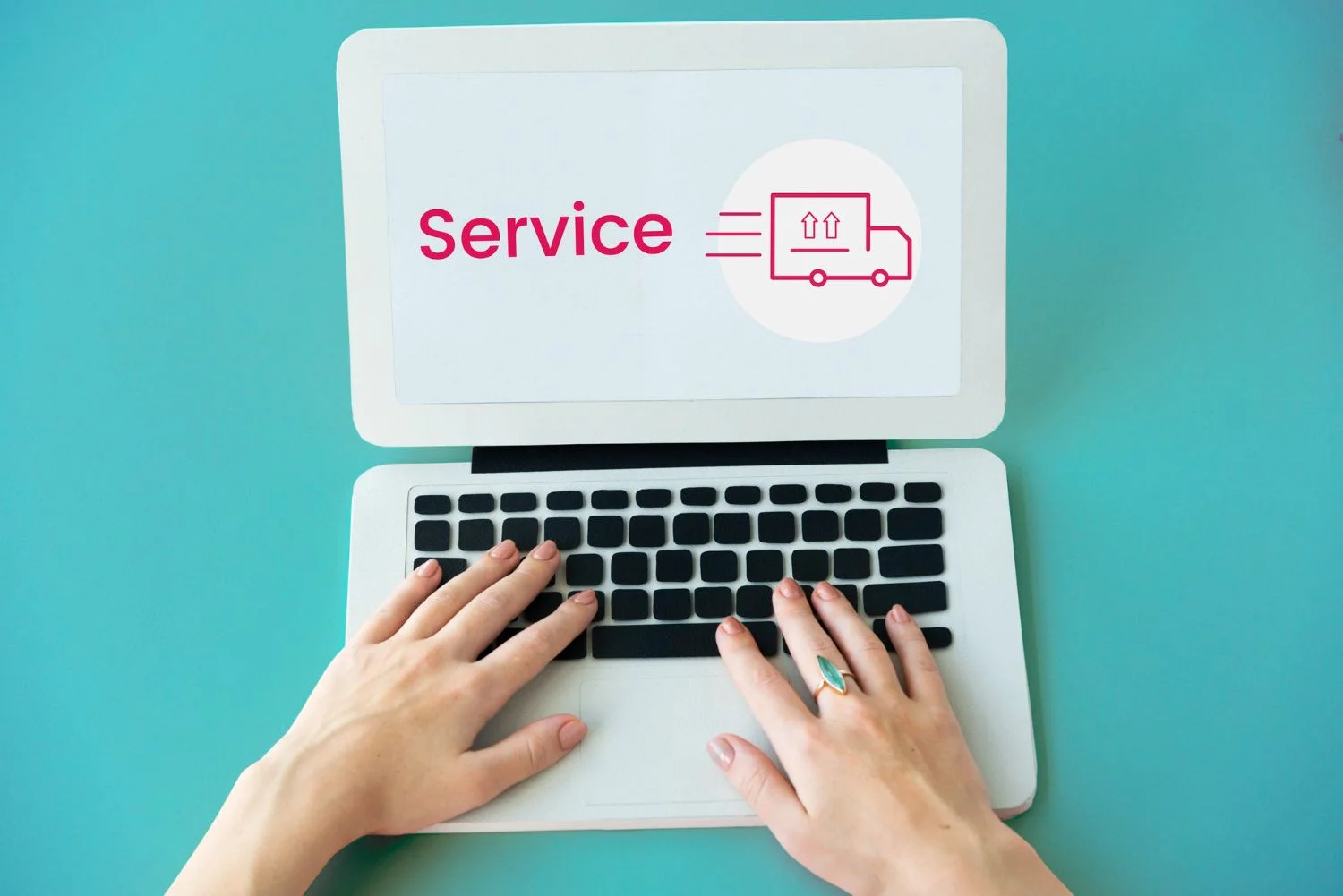 Why Choose QodeInvent for ServiceNow?