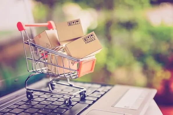 Why Choose Enterprise E-Commerce with QodeInvent?