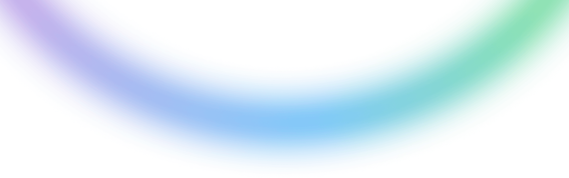 Footer Background