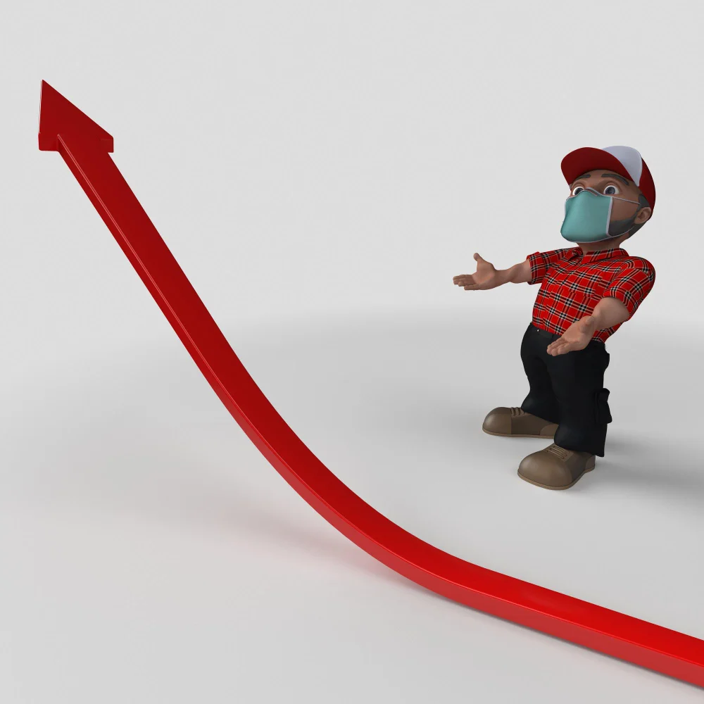 Improve decision making