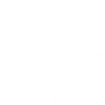 round