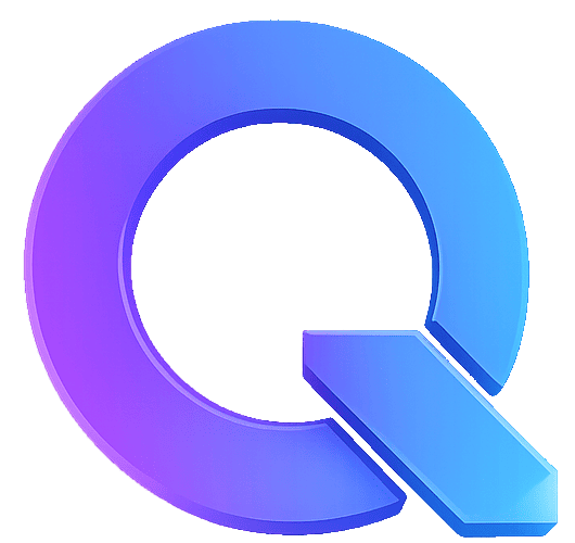 QodeInvent Logo
